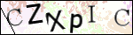 Human Confirmation Code (Captcha)