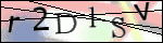Human Confirmation Code (Captcha)