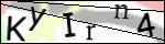 Human Confirmation Code (Captcha)