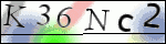 Human Confirmation Code (Captcha)