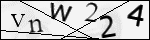 Human Confirmation Code (Captcha)