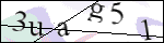 Human Confirmation Code (Captcha)