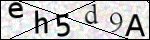 Human Confirmation Code (Captcha)
