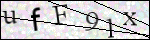 Human Confirmation Code (Captcha)