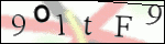 Human Confirmation Code (Captcha)