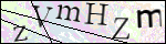 Human Confirmation Code (Captcha)