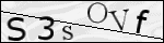 Human Confirmation Code (Captcha)