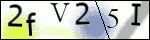 Human Confirmation Code (Captcha)