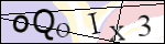 Human Confirmation Code (Captcha)