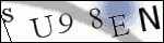 Human Confirmation Code (Captcha)