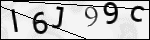 Human Confirmation Code (Captcha)