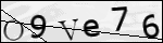 Human Confirmation Code (Captcha)