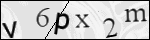 Human Confirmation Code (Captcha)