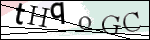 Human Confirmation Code (Captcha)