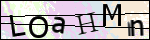 Human Confirmation Code (Captcha)