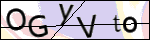 Human Confirmation Code (Captcha)