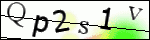 Human Confirmation Code (Captcha)