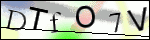 Human Confirmation Code (Captcha)