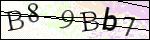 Human Confirmation Code (Captcha)