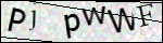 Human Confirmation Code (Captcha)