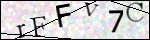 Human Confirmation Code (Captcha)