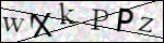 Human Confirmation Code (Captcha)