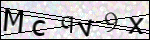 Human Confirmation Code (Captcha)