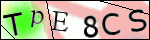 Human Confirmation Code (Captcha)