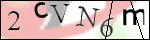 Human Confirmation Code (Captcha)