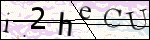 Human Confirmation Code (Captcha)