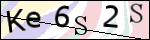 Human Confirmation Code (Captcha)