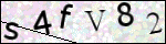 Human Confirmation Code (Captcha)