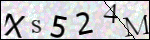 Human Confirmation Code (Captcha)