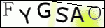 Human Confirmation Code (Captcha)