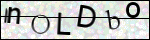 Human Confirmation Code (Captcha)