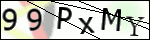 Human Confirmation Code (Captcha)