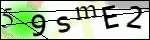 Human Confirmation Code (Captcha)