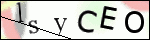 Human Confirmation Code (Captcha)
