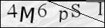 Human Confirmation Code (Captcha)