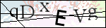 Human Confirmation Code (Captcha)