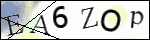 Human Confirmation Code (Captcha)