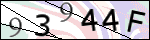 Human Confirmation Code (Captcha)