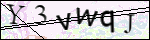 Human Confirmation Code (Captcha)
