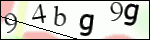 Human Confirmation Code (Captcha)