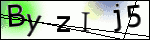 Human Confirmation Code (Captcha)