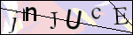 Human Confirmation Code (Captcha)