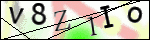 Human Confirmation Code (Captcha)