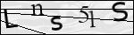 Human Confirmation Code (Captcha)