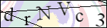 Human Confirmation Code (Captcha)