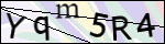 Human Confirmation Code (Captcha)